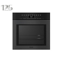 DGC 7460 HCX Pro