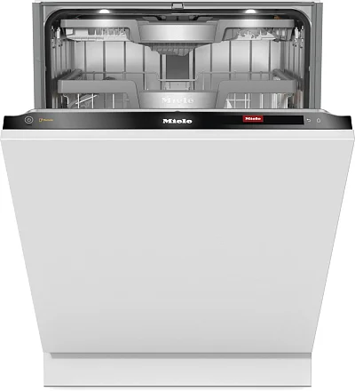 G 7985 SCVi XXL k2o AutoDos G 7985 SCVi XXL k2o AutoDos