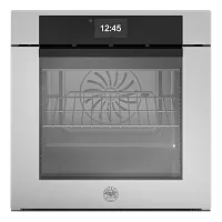 Духовой шкаф Bertazzoni FMOD6117CTX3