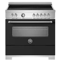 Варочный центр Bertazzoni MAS95I1ENET2