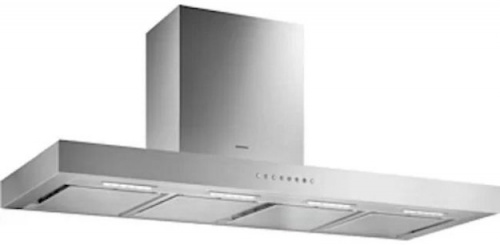 Вытяжка Gaggenau AW 240-120 Вытяжка Gaggenau AW 240-120
