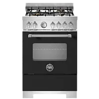 Варочный центр Bertazzoni MAS64L1ENET2
