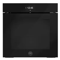 Духовой шкаф Bertazzoni FMOD6117CTB3