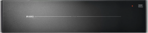 Вакуумный упаковщик Asko ODV8128G Вакуумный упаковщик Asko ODV8128G