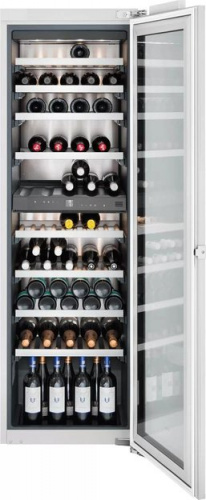 Винный шкаф Gaggenau RW282260 Винный шкаф Gaggenau RW282260