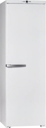 Морозильник Miele FN28062 ws Морозильник Miele FN28062 ws