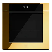 Духовой шкаф Bertazzoni FMOD6117PTG3