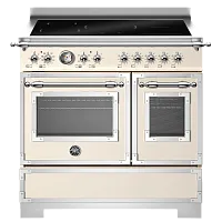 Варочный центр Bertazzoni HER95I2EAVT2