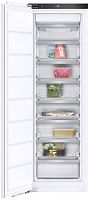 Встраиваемая морозильная камера V-ZUG Freezer V4000 178N FR4T-53008