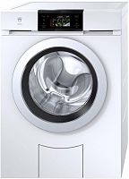Стиральная машина V-ZUG AdoraWash V4000 AW4T-11042 L