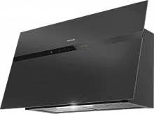 DA 9299 W Screen Blackboard