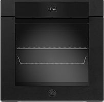 Духовой шкаф Bertazzoni F6011MODVTN