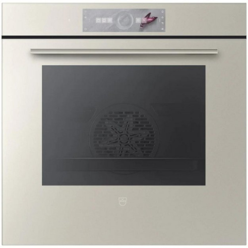 Духовой шкаф V-ZUG Combair V6000 60P C6T-21057 Pearl mirror glass Духовой шкаф V-ZUG Combair V6000 60P C6T-21057 Pearl mirror glass