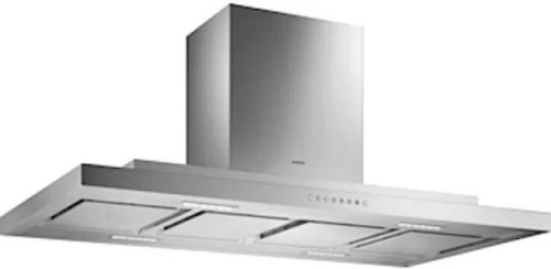 Вытяжка Gaggenau AI 230-120 Вытяжка Gaggenau AI 230-120