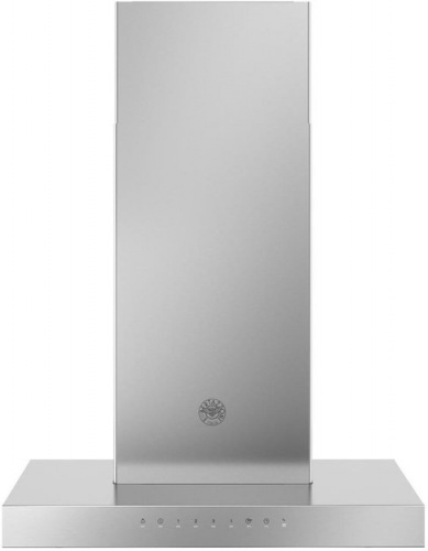 Вытяжка Bertazzoni KT60P1AXT Вытяжка Bertazzoni KT60P1AXT