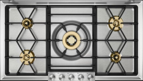 Варочная панель Gaggenau VG 295-220