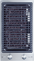 CS 1312 BG ProLine