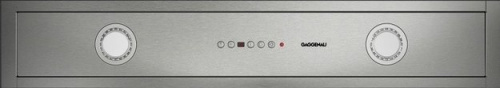 Вытяжка Gaggenau AC 482-181 Вытяжка Gaggenau AC 482-181