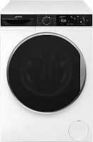 Стиральная машина Smeg WM3T04RU4