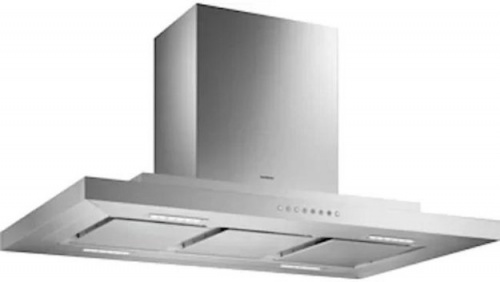 Вытяжка Gaggenau AI 230-100 Вытяжка Gaggenau AI 230-100