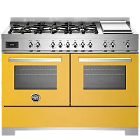 Варочный центр Bertazzoni PRO126G2EGIT2