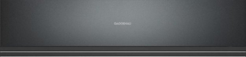 Вакуумный упаковщик Gaggenau DVP 221-100 Вакуумный упаковщик Gaggenau DVP 221-100