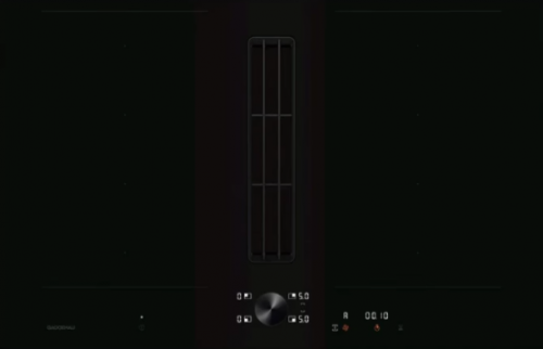 Варочная панель Gaggenau CV282101