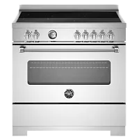 Варочный центр Bertazzoni MAS95I1EXT2