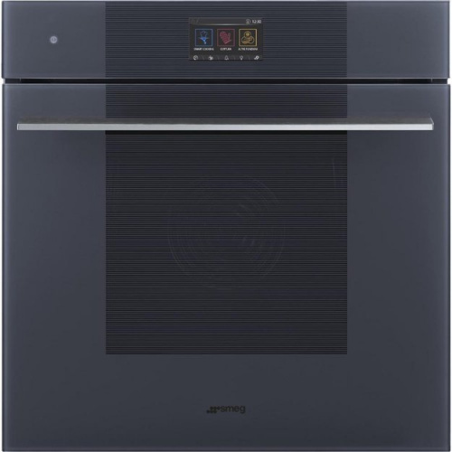 Духовой шкаф Smeg SOP6104TPG