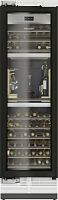 KWT 2671 Vi S L - *Please order WSS 2600 SommelierSet seperately