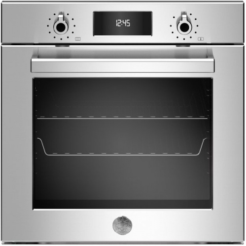 Духовой шкаф Bertazzoni F6011PROPLX Духовой шкаф Bertazzoni F6011PROPLX