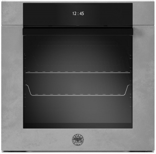 Духовой шкаф Bertazzoni F6011MODPTZ/23 Духовой шкаф Bertazzoni F6011MODPTZ/23
