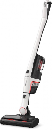 Miele Triflex HX1/Lotus white