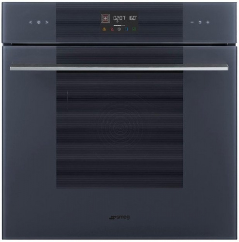 Духовой шкаф Smeg SO6102TG