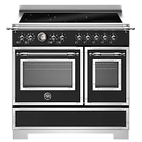 Варочный центр Bertazzoni HER95I2ENET2