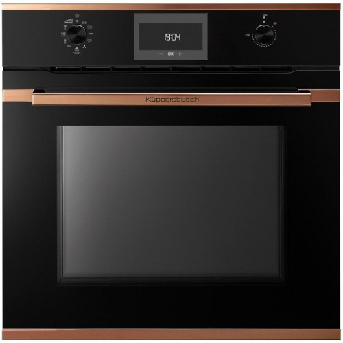 Духовой шкаф Kuppersbusch BP 6332.0 S7 Copper Духовой шкаф Kuppersbusch BP 6332.0 S7 Copper