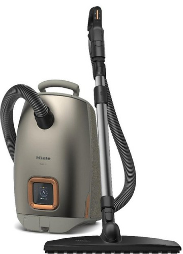 SUMF0 Guard L1 Comfort XL PowerLine SUMF0 Guard L1 Comfort XL PowerLine