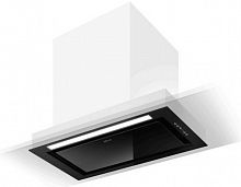 Встраиваемая вытяжка Elica HIDDEN 2.0 BL MAT/A/52