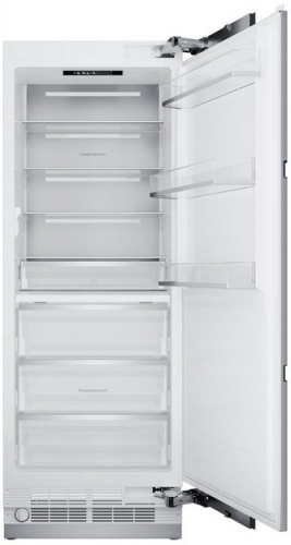 Встраиваемый холодильник Kuppersbusch FKFX 9800.0i-E Встраиваемый холодильник Kuppersbusch FKFX 9800.0i-E