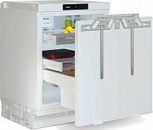 KU 7030 D