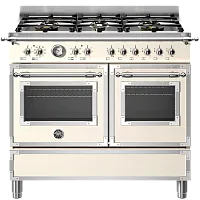 Варочный центр Bertazzoni HER106L2EAVT