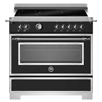 Варочный центр Bertazzoni HER95I1ENET2