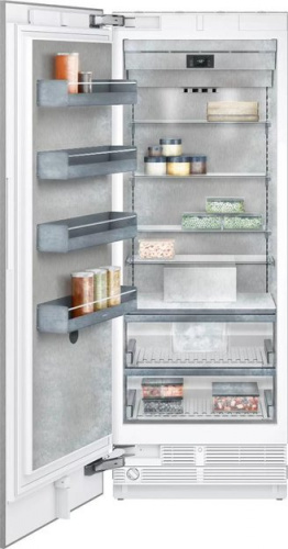 Встраиваемый морозильник Gaggenau RF471304