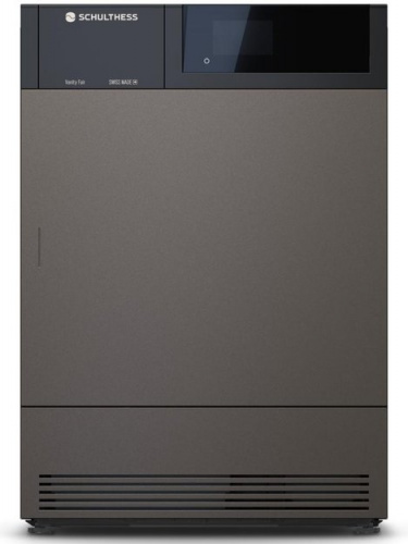 Сушильная машина Schulthess Vanity Fair MDA1.107FH3K Сушильная машина Schulthess Vanity Fair MDA1.107FH3K