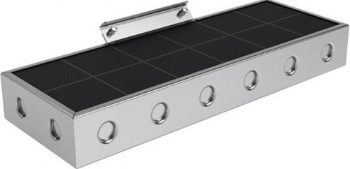 Комплект угольных фильтров Bertazzoni FLRR1LL Комплект угольных фильтров Bertazzoni FLRR1LL