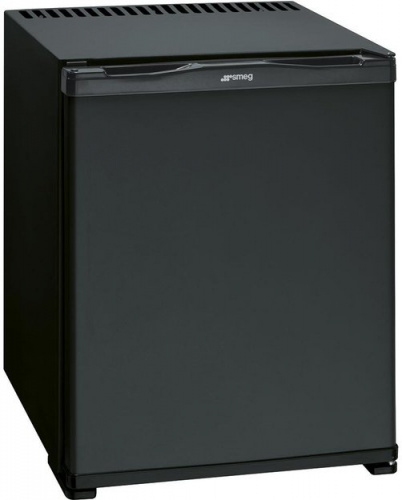 Минибар Smeg MTE30 Минибар Smeg MTE30