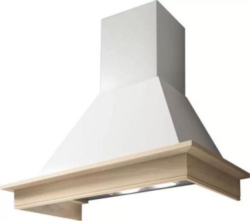 Вытяжка Elica DAISY WH/A/60 T.GREZZO Вытяжка Elica DAISY WH/A/60 T.GREZZO